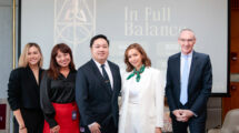 NUSTAR In Full Balance 06152026