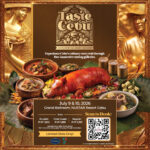 NUSTAR Taste Cebu 2026 KV (002)