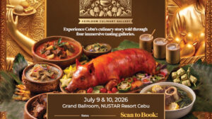 NUSTAR Taste Cebu 2026 KV (002)