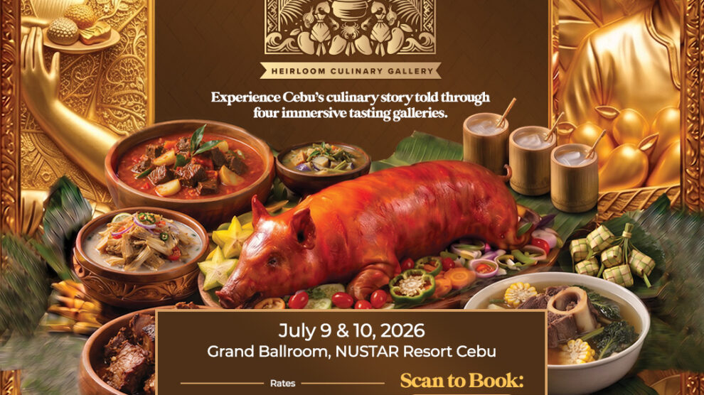 NUSTAR Taste Cebu 2026 KV (002)