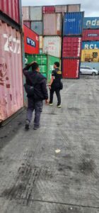 Att.J2O9Ce7V9qpoMVWPf nZKp5y OG31WCSpPj7x3CRjSg