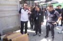 Att.U5IgogYZpIskSijhJWDsr46p1YqVXvcZrpHPx5x Bus