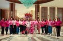 ICanServe Foundation