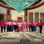 ICanServe Foundation