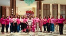 ICanServe Foundation