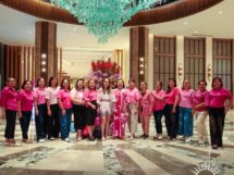ICanServe Foundation