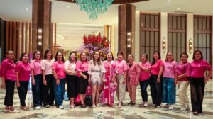 ICanServe Foundation