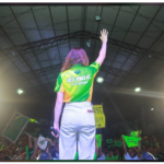 Mandaue sk3