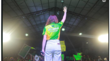 Mandaue sk3