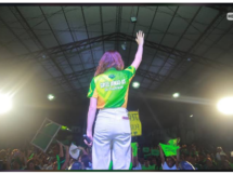Mandaue sk3