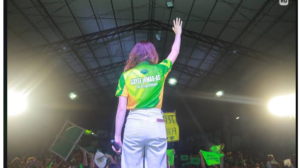 Mandaue sk3
