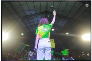 Mandaue sk3