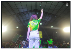 Mandaue sk3