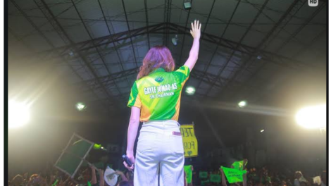 Mandaue sk3