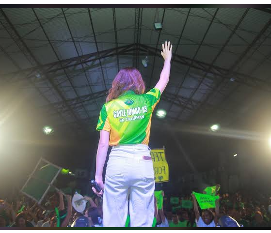 Mandaue sk3